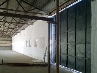 More details for Calle de los Carpinteros, 4, Camarena - Industrial to Rent