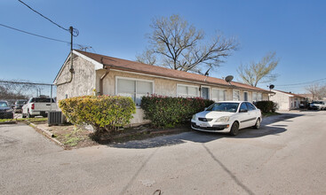 12302 Boreas Dr, Houston, TX for sale Building Photo- Image 1 of 35