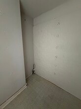 Mill St, Macclesfield to rent Interior Photo- Image 1 of 5
