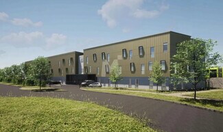 More details for Light Industrial for Sale