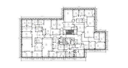 1767 Morris Ave, Union, NJ for rent Floor Plan- Image 1 of 2