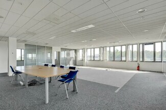 More details for Office to Rent