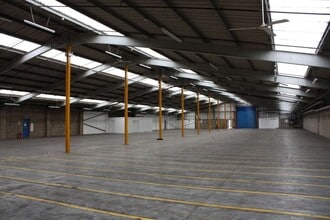 Chapel Ln, Ipswich to rent Interior Photo- Image 2 of 3