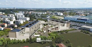 More details for Light Industrial to Rent