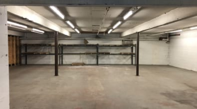 357 Cottage St, Springfield, MA to rent Building Photo- Image 2 of 2