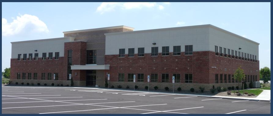 21 Waterford Dr, Mechanicsburg, PA to rent - Primary Photo - Image 1 of 5