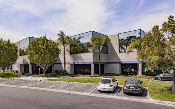 13825 Cerritos Corporate Dr, Cerritos, CA for sale Building Photo- Image 1 of 1