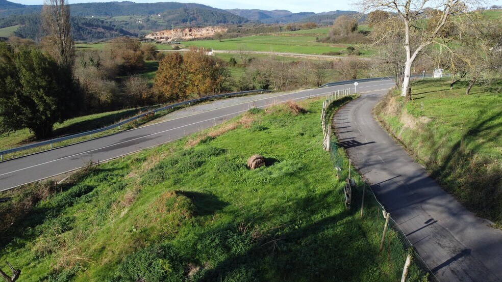 Marinas, Las Regueras, Asturias for sale - Building Photo - Image 2 of 32