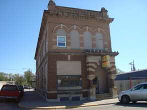 529 Main St, Cando, ND for sale Primary Photo- Image 1 of 1