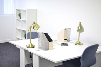 Park View Ct, Shipley to rent Interior Photo- Image 2 of 2