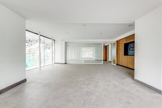 More details for 14 Boulevard De La Bastille, Paris - Build-to-Rent for Sale