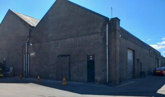 More details for Station Rd, Keith - Industrial for Rent