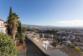 More details for Land for Sale