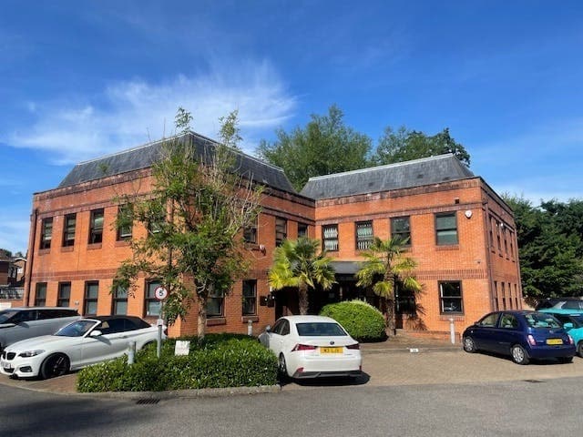 More details for 5 Cheapside Court, Sunninghill - Office to Rent