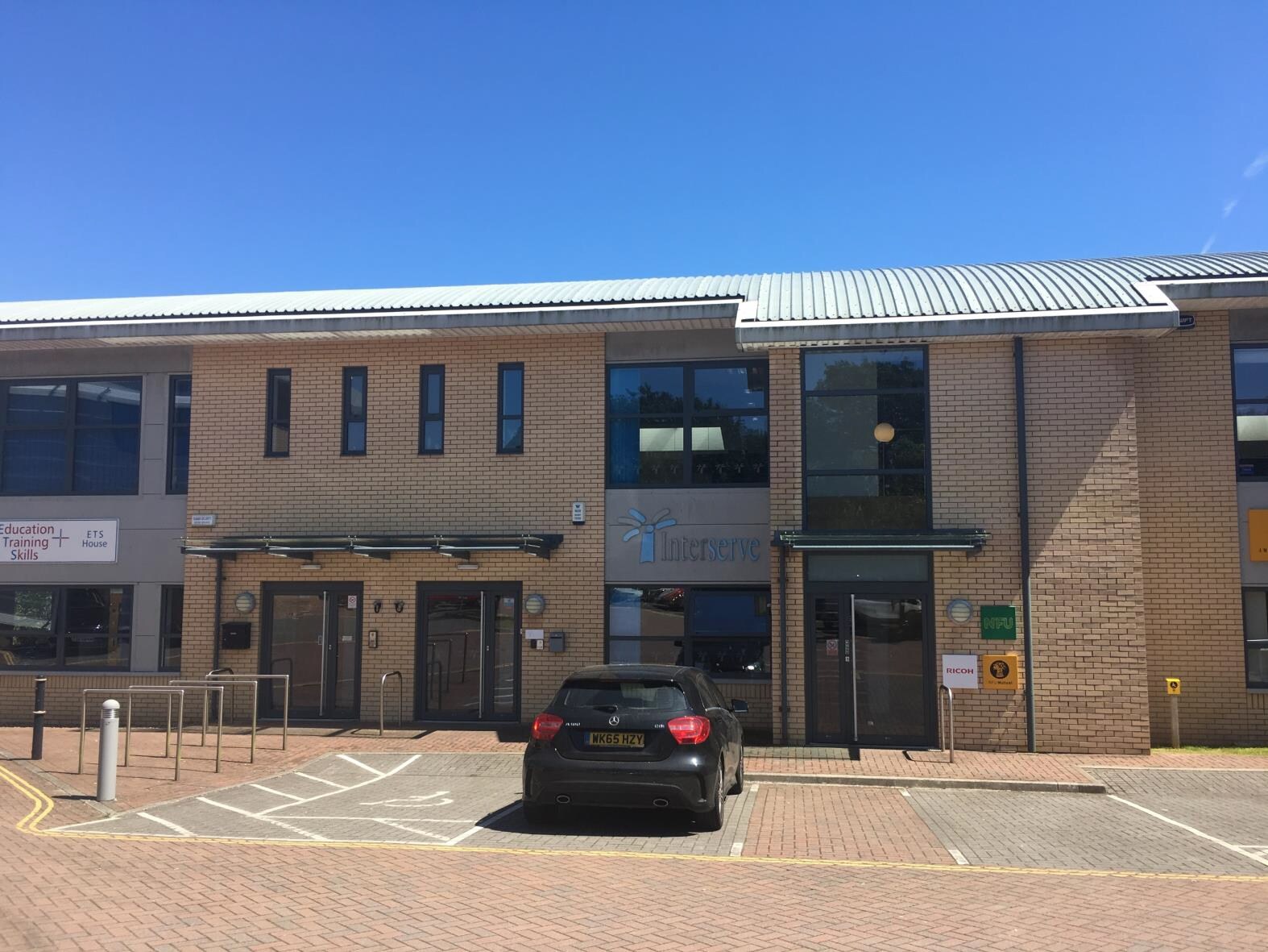 Glenthorne Ct, Threemilestone for sale Primary Photo- Image 1 of 1