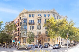 More details for Office to Rent