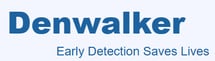Denwalker LLC