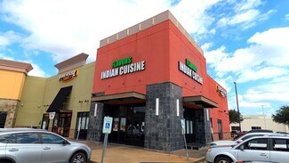 More details for 20900 Katy Fwy, Katy, TX - Retail to Rent