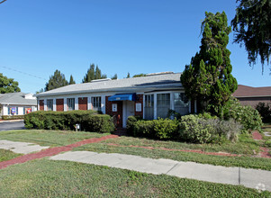 1320 S Bay St, Eustis, FL for sale Primary Photo- Image 1 of 1