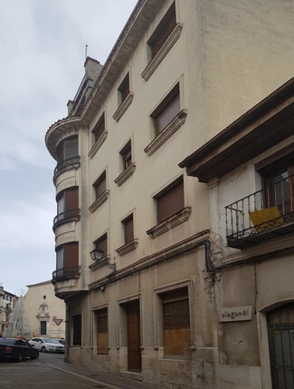 More details for Build-to-Rent for Sale