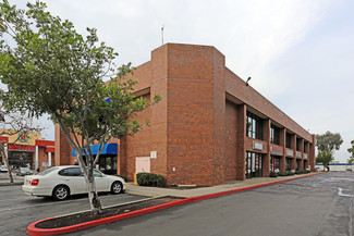 More details for 7330 Clairemont Mesa Blvd, San Diego, CA - Office for Rent