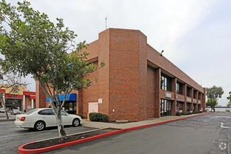 More details for 7330 Clairemont Mesa Blvd, San Diego, CA - Office for Rent