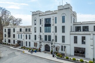 More details for 145 Palisade St, Dobbs Ferry, NY - Co-working to Rent
