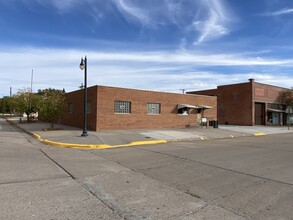 402 Vine St, Atwood, KS for sale Building Photo- Image 1 of 10