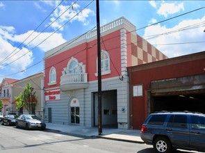 111 Main St, Newark, NJ for sale Building Photo- Image 1 of 1