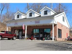 425 River Rd, Shelton, CT for sale - Building Photo - Image 1 of 1