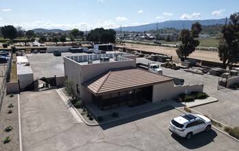 29190 Riverside Dr, Lake Elsinore, CA for sale Building Photo- Image 1 of 1