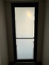 420 Columbus Ave, Valhalla, NY to rent Interior Photo- Image 2 of 13