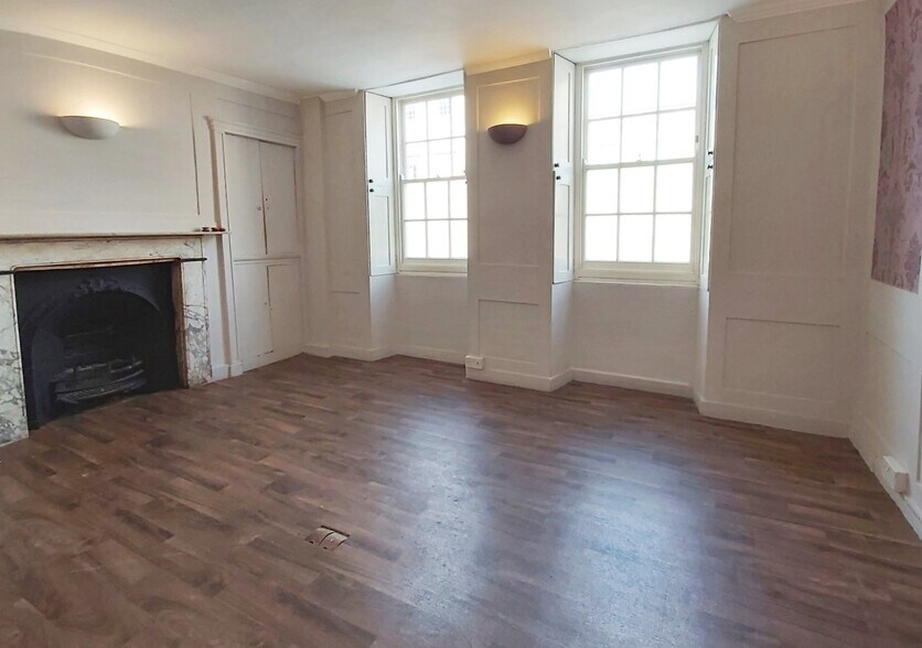 5 Old King St, Bath for sale - Interior Photo - Image 1 of 1