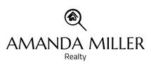 Amanda Miller Realty Group