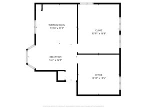 175 38-39 Derby St, Hingham, MA to rent Interior Photo- Image 1 of 4