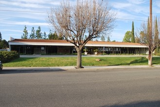 30601 Canwood St, Agoura Hills, CA for sale Building Photo- Image 1 of 1