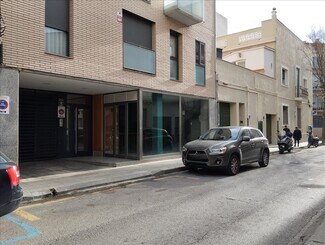 More details for Build-to-Rent for Sale