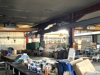 More details for Industrial to Rent