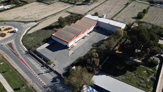 More details for Industrial for Sale