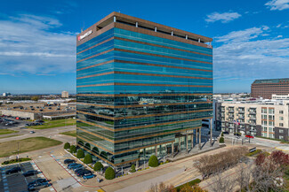 More details for 14001 N Dallas Pky, Dallas, TX - Office for Rent