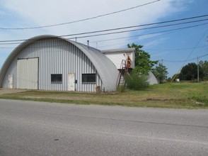 304 S Main St, Commerce, OK for sale Primary Photo- Image 1 of 1