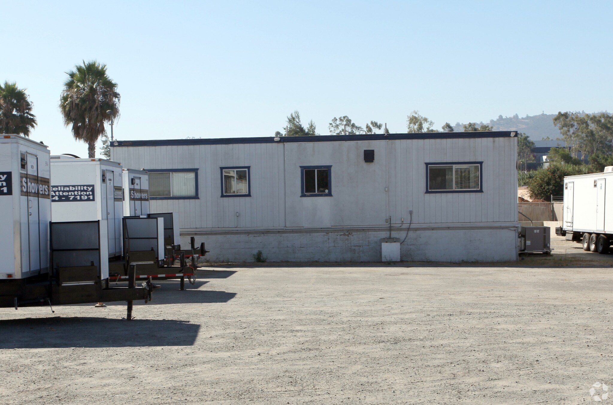 605 E Mission Rd, San Marcos, CA for sale Primary Photo- Image 1 of 1