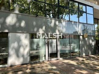 More details for Office to Rent
