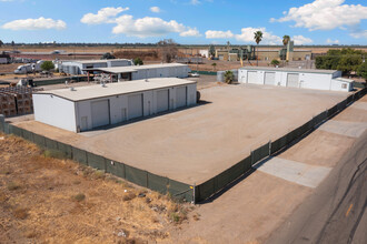 17747 Road 24 Rd, Madera, CA for sale Building Photo- Image 1 of 1