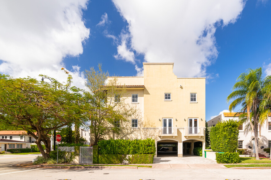 343-349 Madeira Ave, Coral Gables, FL for sale - Building Photo - Image 2 of 45