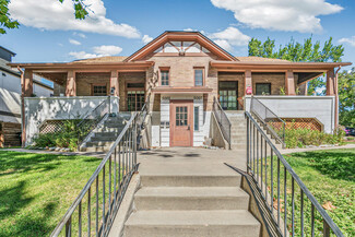 More details for 5001-5007 W 30th Ave, Denver, CO - Residential for Sale