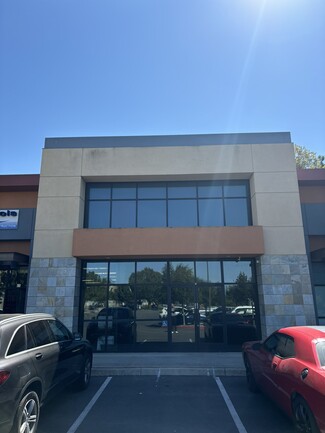 More details for 5968 Silver Creek Valley Rd, San Jose, CA - Retail for Rent