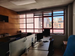 Office in Madrid, Madrid to rent Interior Photo- Image 2 of 9