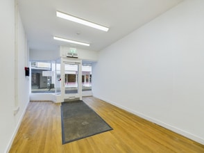 14 Church St, Launceston to rent Interior Photo- Image 2 of 4