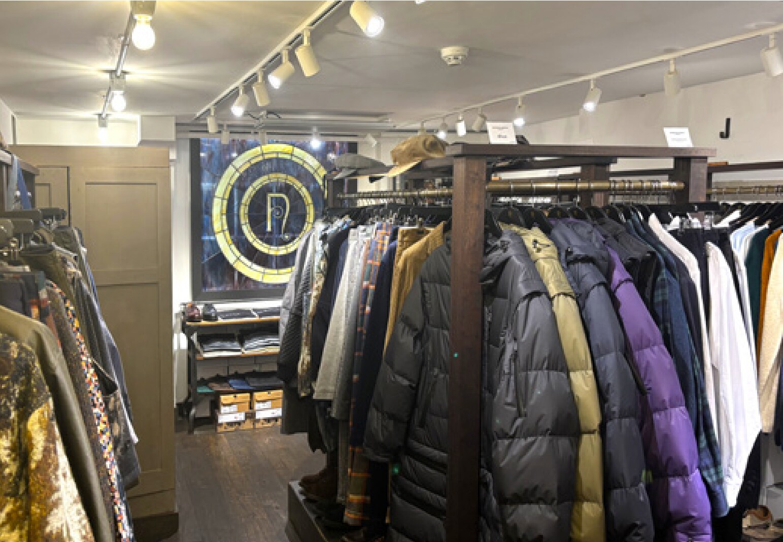 8 Woburn Walk, London to rent Interior Photo- Image 1 of 3